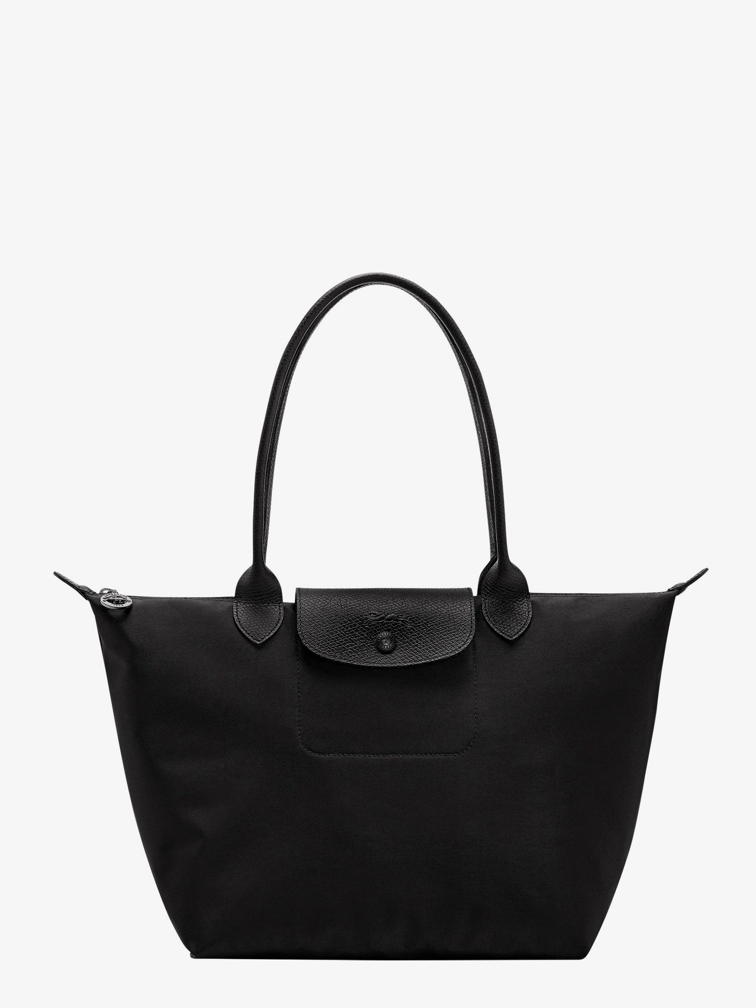 [Longchamp Paris] Tote bag FW26 L2605979001