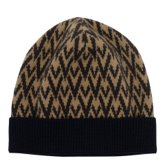 [Valentino Garavani] Beanie FW26 HB02MMLC0PF