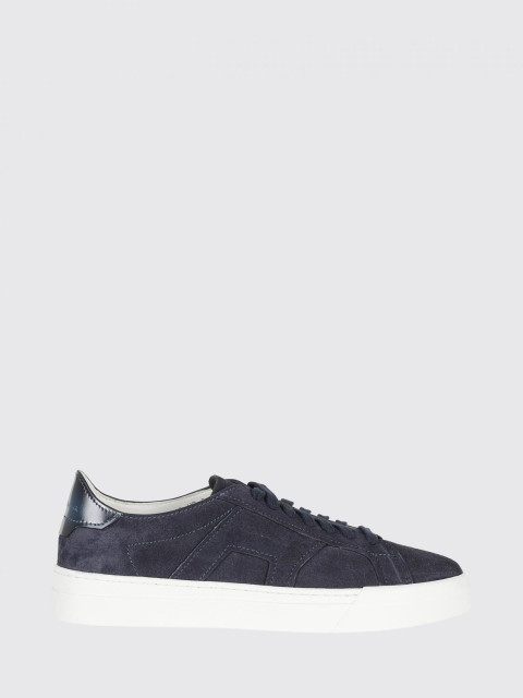 [Santoni] Sneakers SS26 MBGT21967PNNCEAT U60