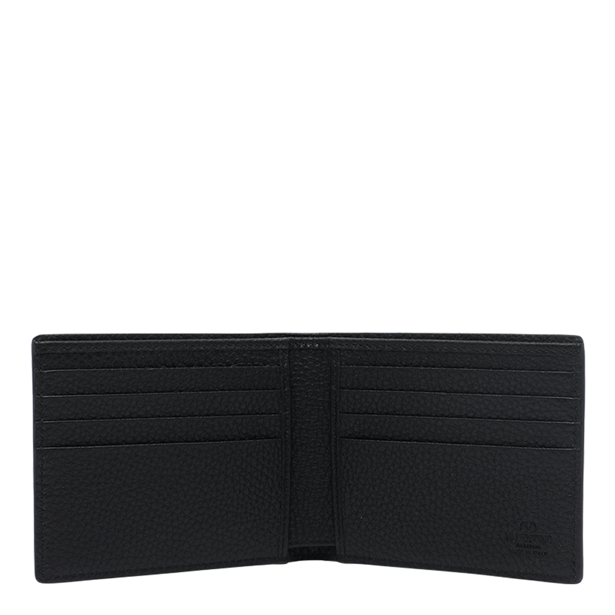 [Valentino Garavani] Wallet FW26 P0AQ3PDX0NO