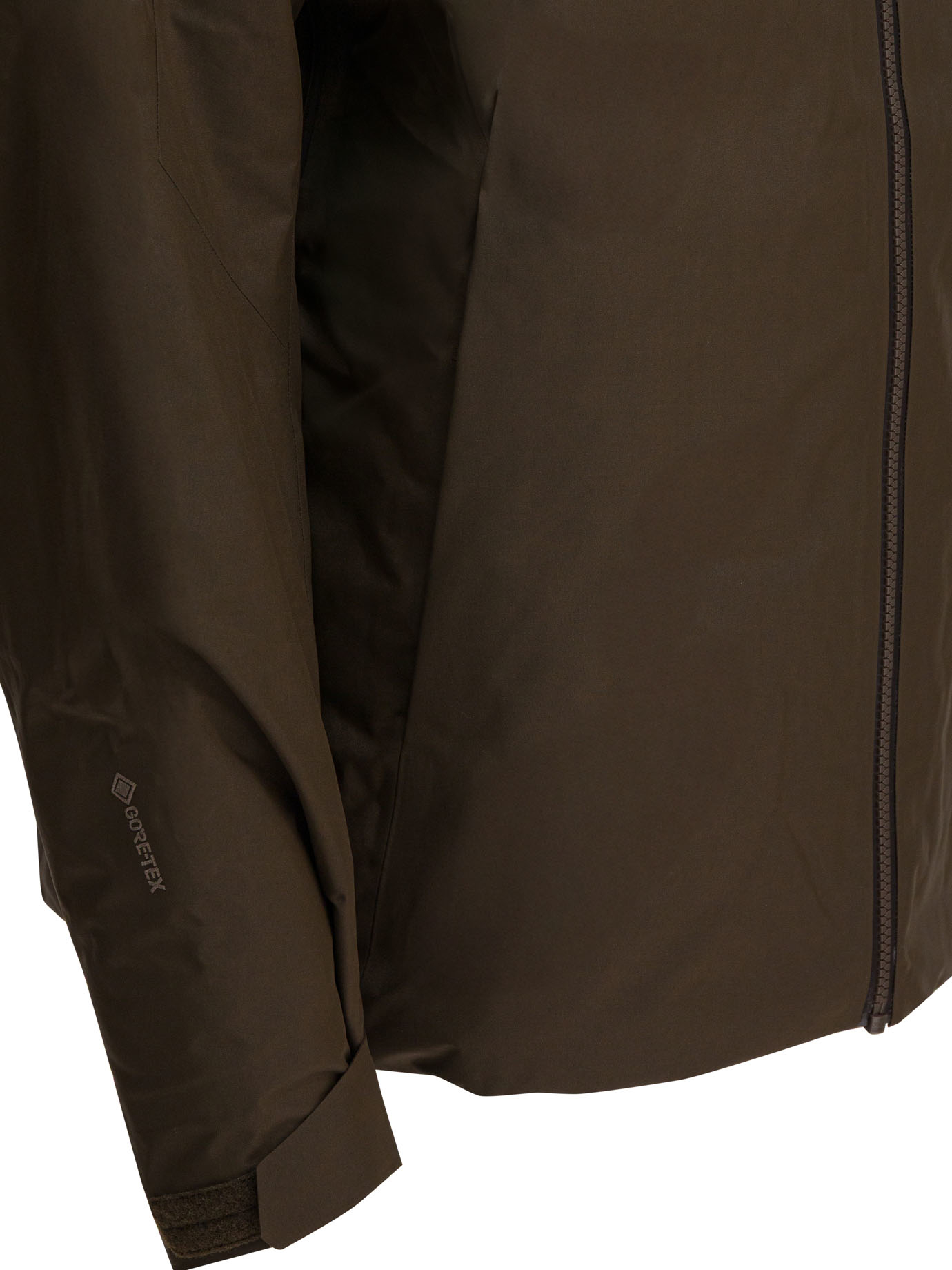 [ARC'TERYX] Down Jacket SS26 X000009890MACAICAROB_X