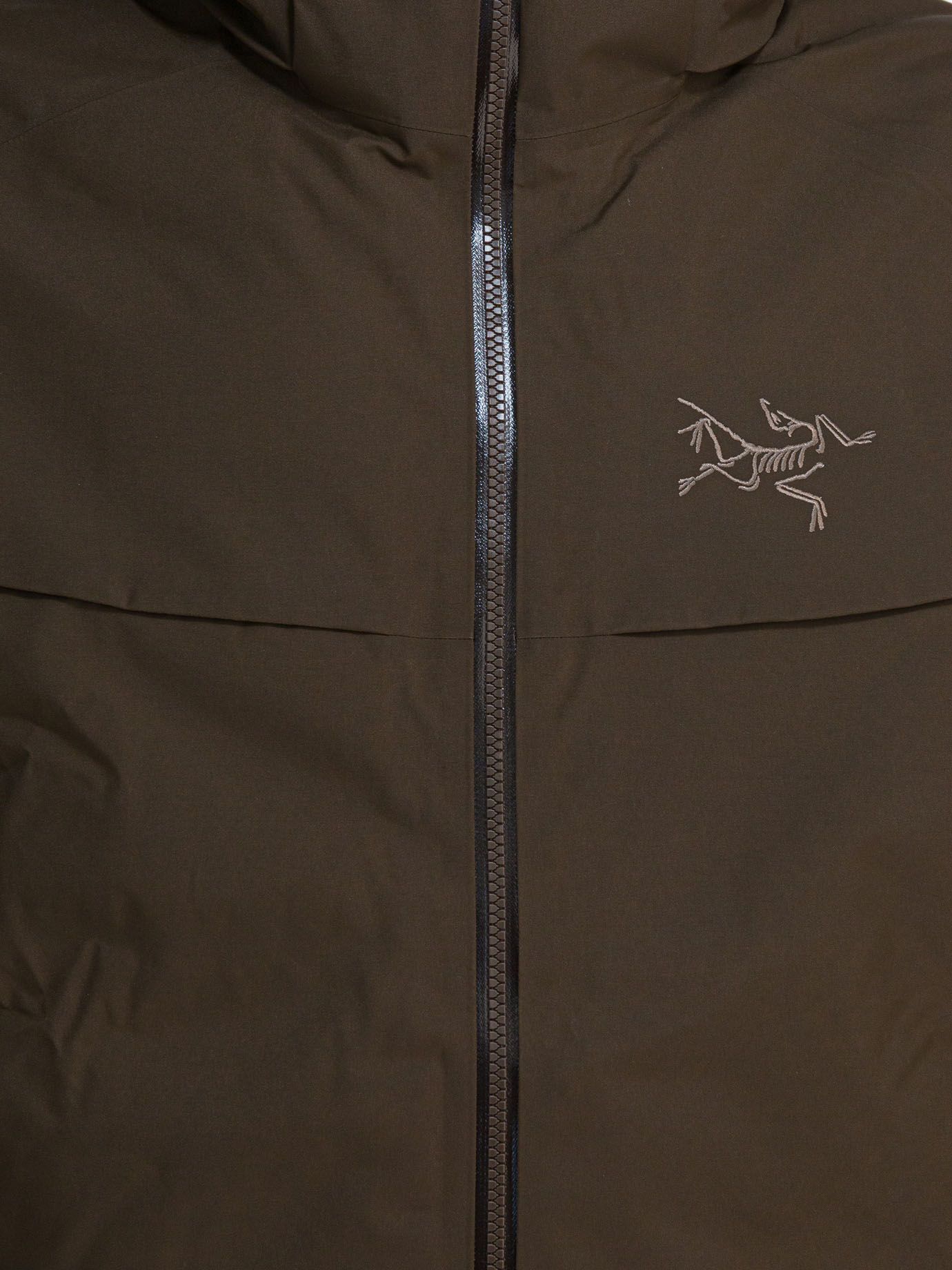 [ARC'TERYX] Down Jacket SS26 X000009890MACAICAROB_X