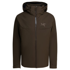 [ARC'TERYX] Down Jacket SS26 X000009890MACAICAROB_X