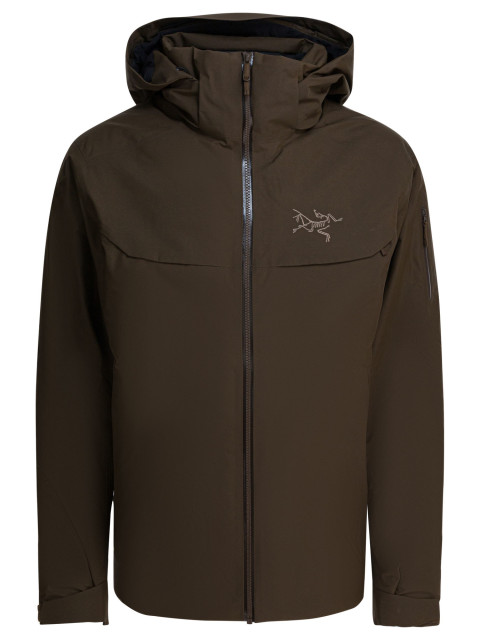 [ARC'TERYX] Down Jacket SS26 X000009890MACAICAROB_X