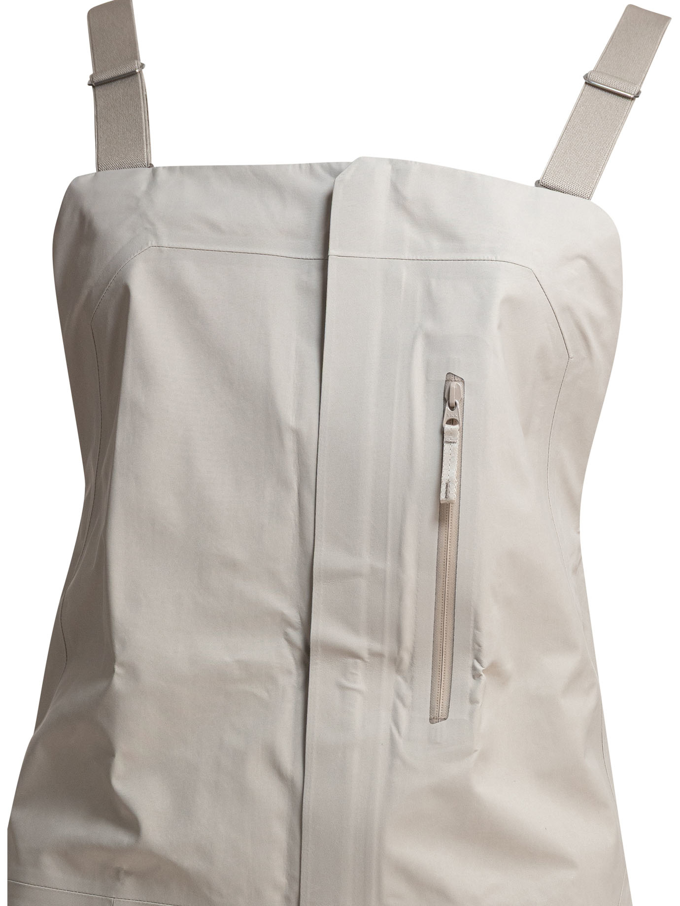 [ARC'TERYX] Trousers SS26 X000009106SENTINEL BIBRUNE_X