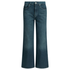 [7 FOR ALL MANKIND] Jeans SS26 7U6P0R513DO
