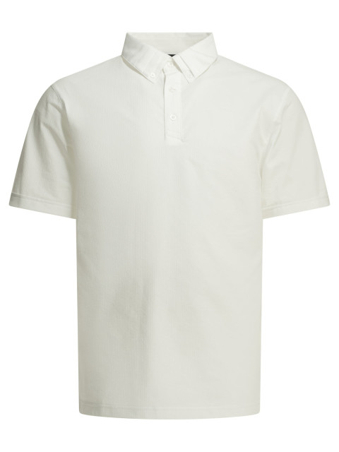 [Oakley] Shirts Short Sleeve SS26 FOA408802100