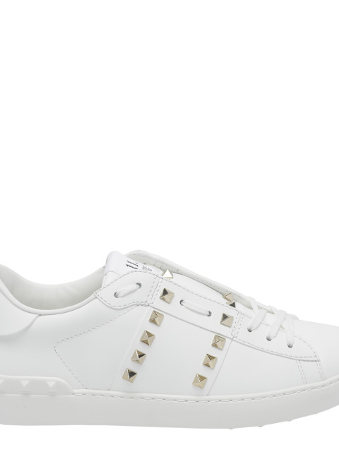 [Valentino Garavani] Sneakers FW26 S0931BHS0BO