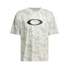[Oakley] T-shirts Short Sleeve SS26 FOA408790186