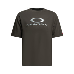 [Oakley] T-shirts Short Sleeve SS26 FOA40878822H