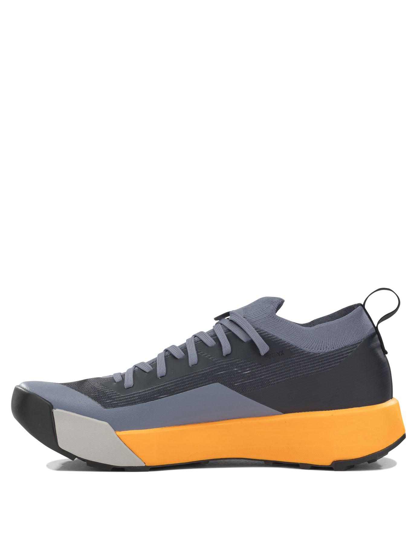 [ARC'TERYX] Sneakers SS26 X000009715VERTEX SPEEDSTRATUS/CAROTENE_X