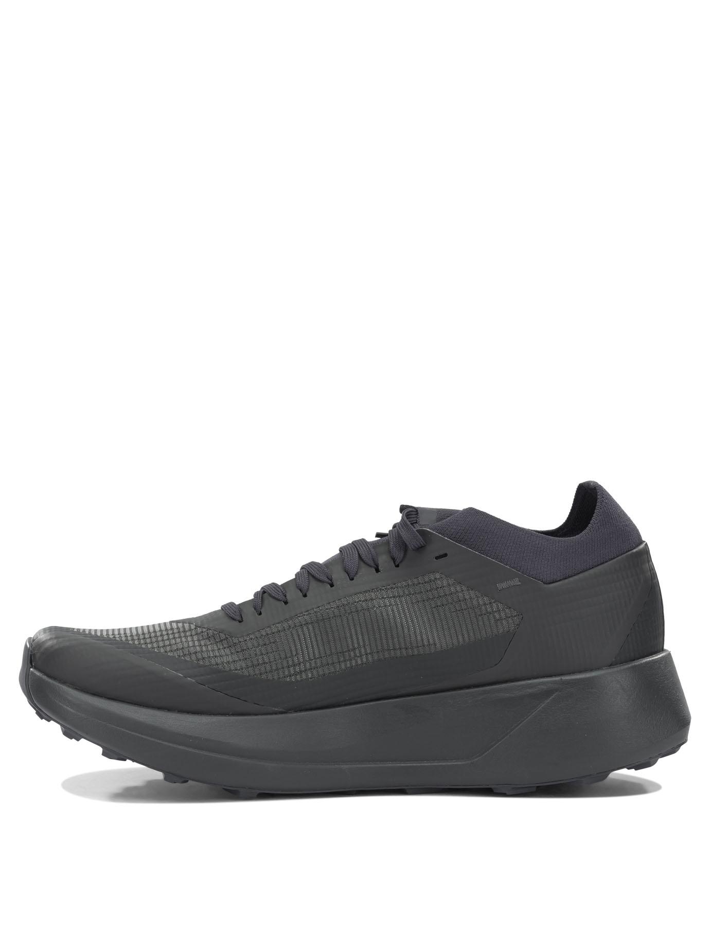 [ARC'TERYX] Sneakers FW26 X000010155SILAN 2GRAPHITE/GRAPHITE