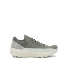 [ARC'TERYX] Sneakers FW26 X000010398NORVAN LD 4FORAGE/DK ARCTIC SILK
