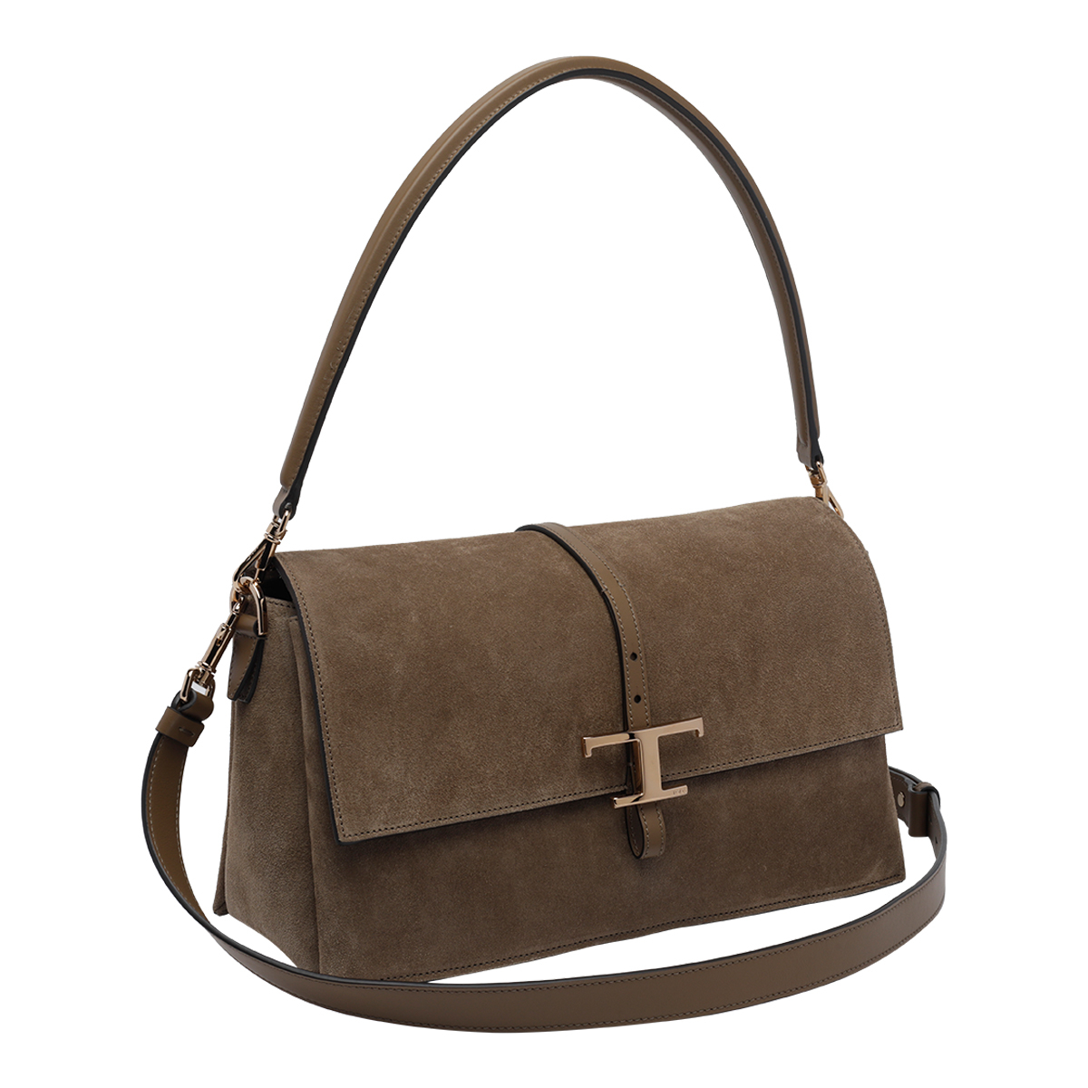 [Tod's] Shoulder bag FW26 XBWTSEC9200P3A7L44