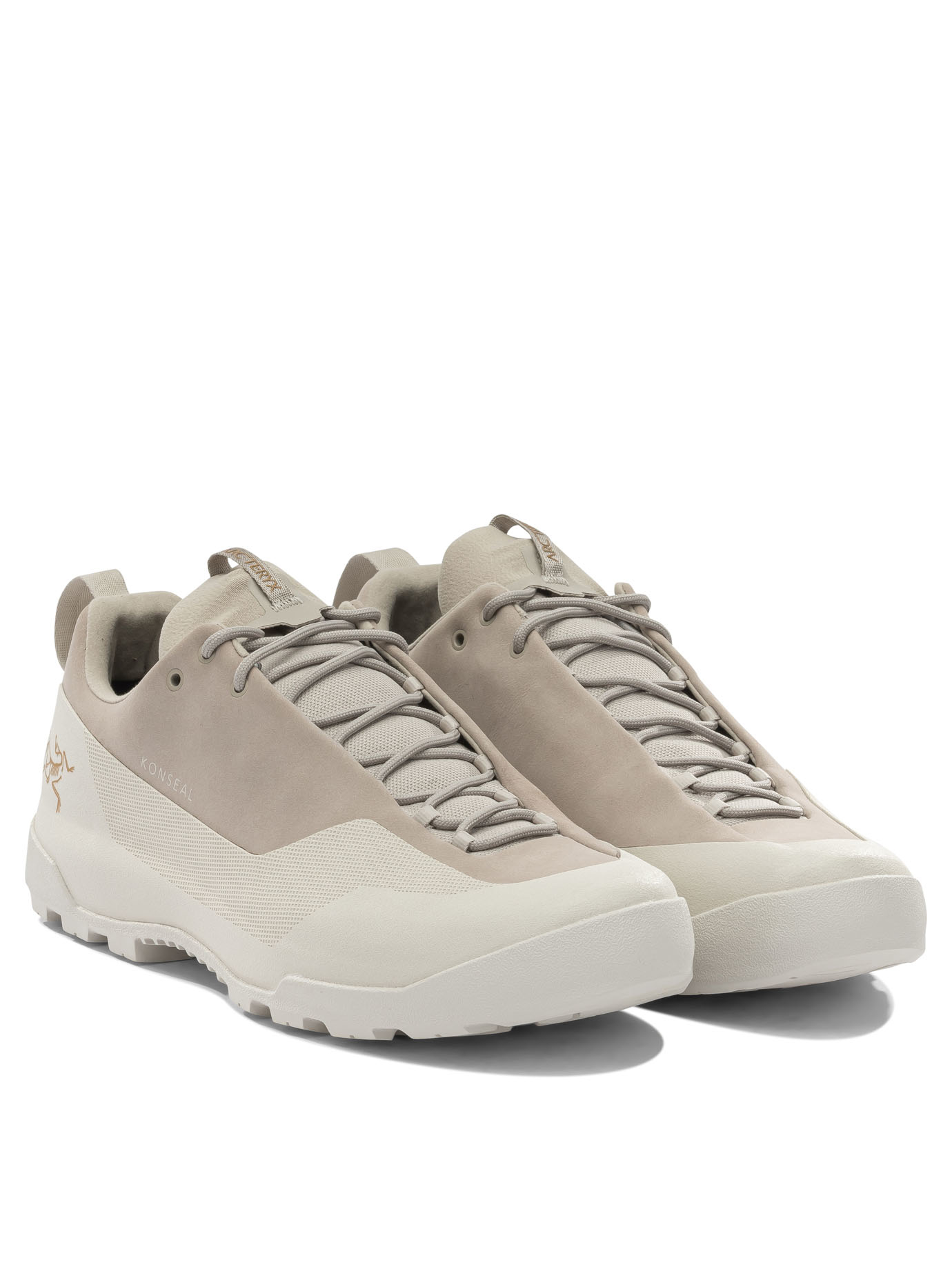 [ARC'TERYX] Sneakers SS26 X000009833KONSEAL GTXRUNE/RUNE_A