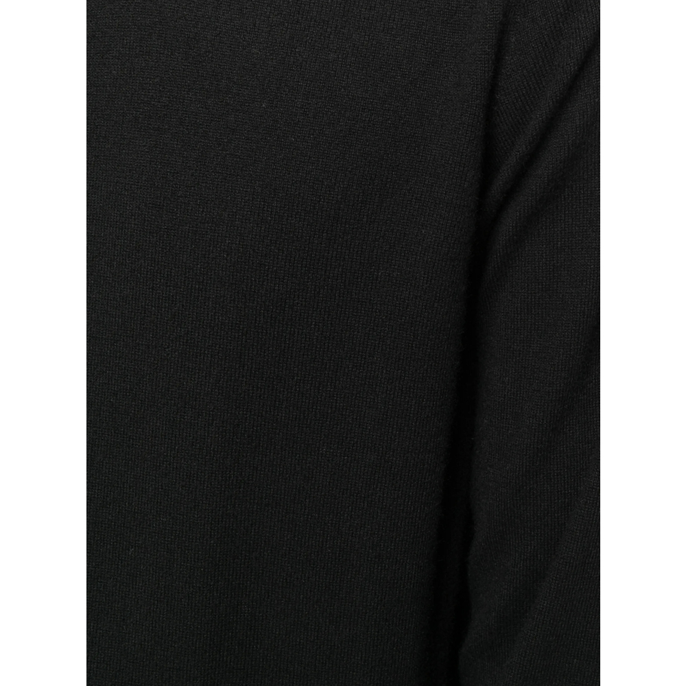 [Brunello Cucinelli] Sweatshirt FW26 M2200100  CH101