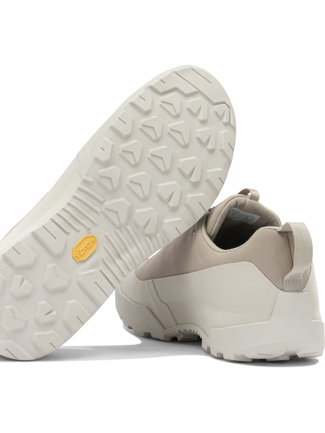 [ARC'TERYX] Sneakers FW26 X000009833KONSEAL GTXLT RUNE/RUNE