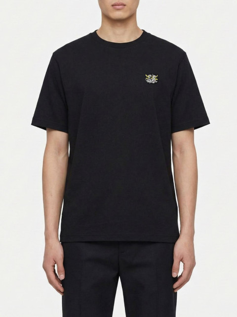 [Kenzo] T-shirts Short Sleeve SS26 FG55TS2054SG 99J