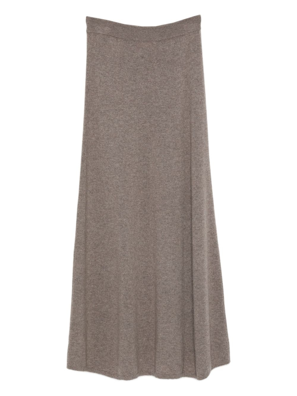 [Lisa Yang] Long skirt SS26 2022005TL
