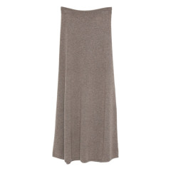 [Lisa Yang] Long skirt SS26 2022005TL