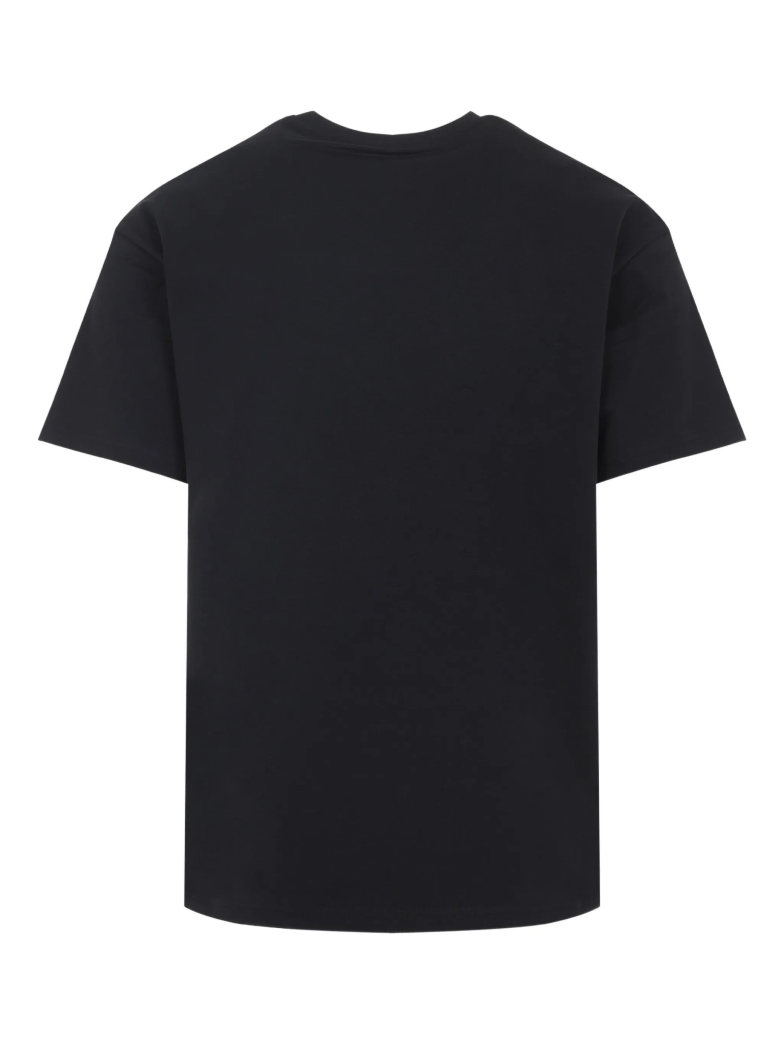 [Givenchy] T-shirts Short Sleeve SS26 BM71NK3YRS004
