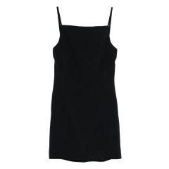 [Givenchy] Sleeveless dress SS26 BW22K7164K001