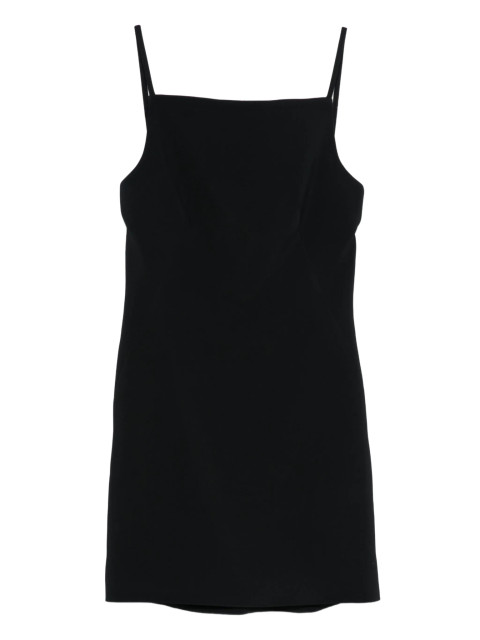 [Givenchy] Sleeveless dress SS26 BW22K7164K001