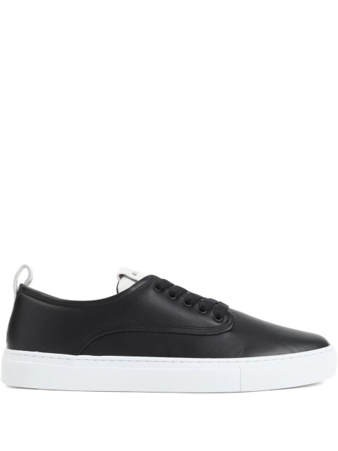 [Givenchy] Sneakers SS26 BH00B3H1WY001
