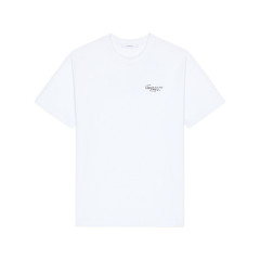 [Givenchy] T-shirts Short Sleeve SS26 BM71NK3YSA100