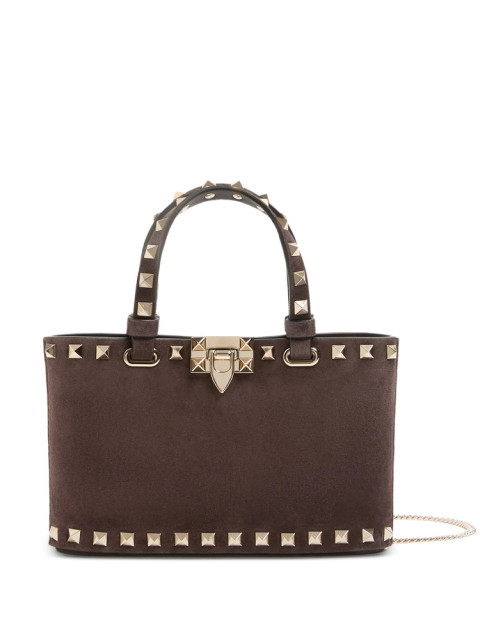 [Valentino Garavani] Minibag FW26 9W2P0AT0KQQ  0TO