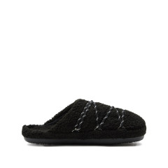 [Moon Boot] Mules SS26 80D2410040N001