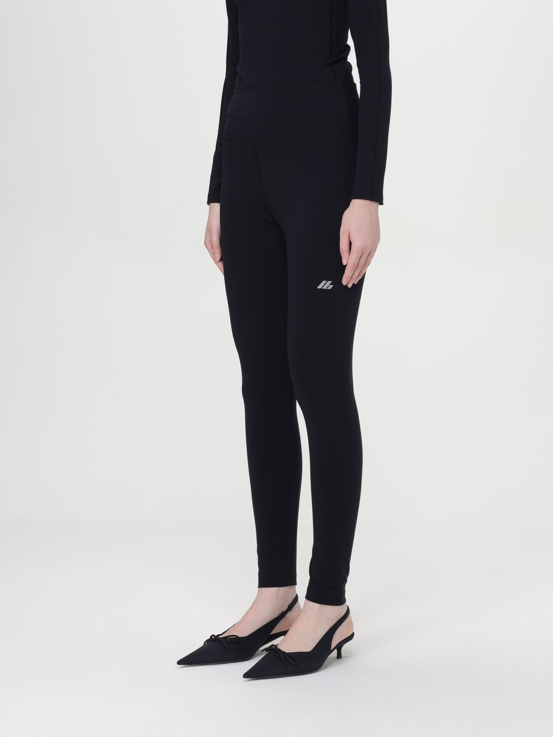 [Balenciaga] Trousers FW25 7932944E2B9 1081