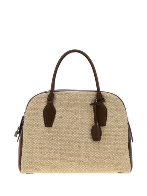 [THE ROW] Tote bag FW26 W2058W14L72 SHDPS