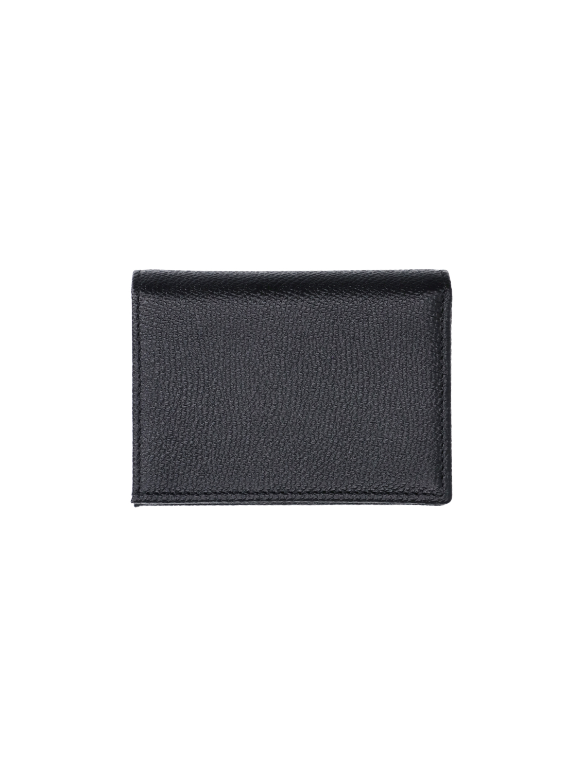 [Valentino Garavani] Wallet FW26 9W0P0AJ3SNP0NO