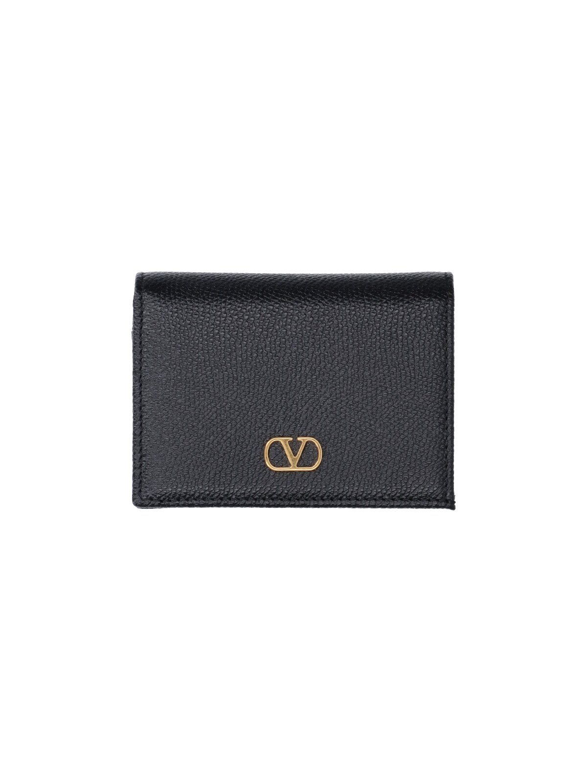 [Valentino Garavani] Wallet FW26 9W0P0AJ3SNP0NO
