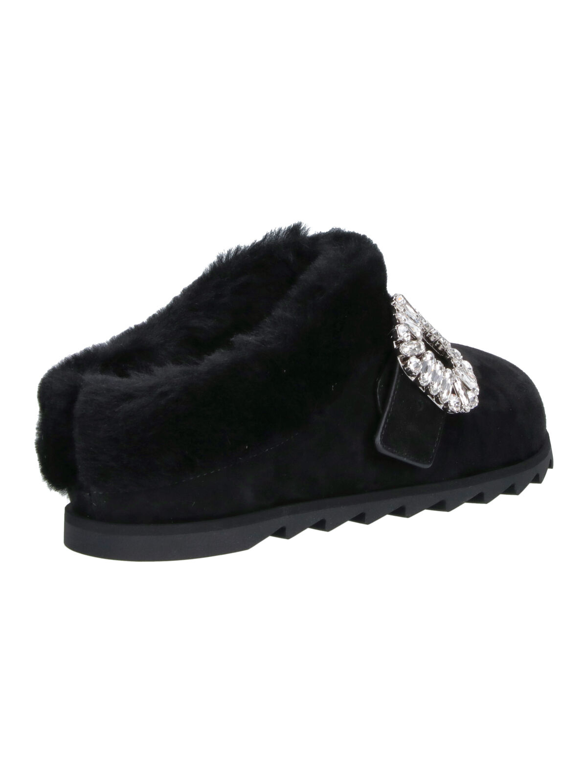 [Roger Vivier] Sandals FW26 RVW83546080OYKB999