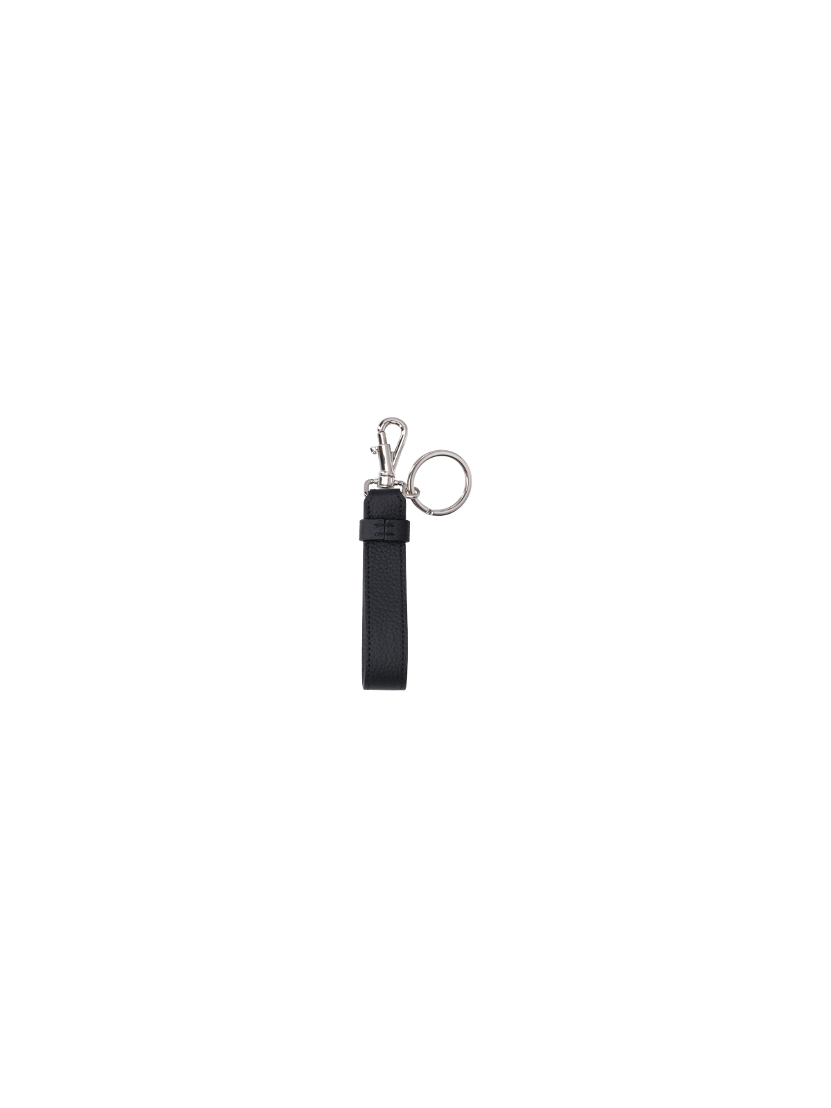 [Tod's] Keyring FW26 XAMTSYGO100WKAB999