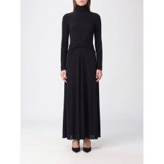 [Fabiana Filippi] Dress FW26 ABD216F137M286 5146