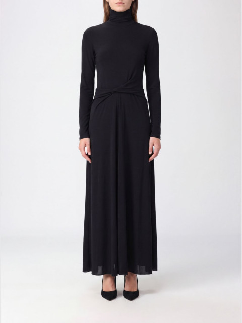 [Fabiana Filippi] Dress FW26 ABD216F137M286 5146