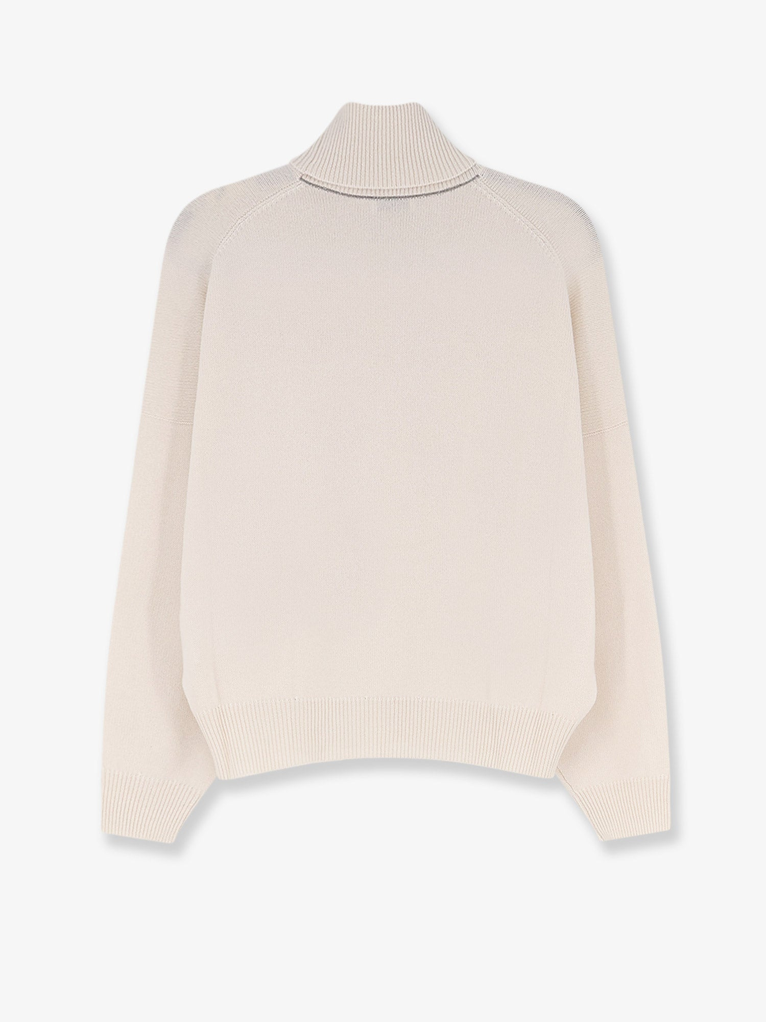 [Brunello Cucinelli] Knitwear FW26 M12744403C2832