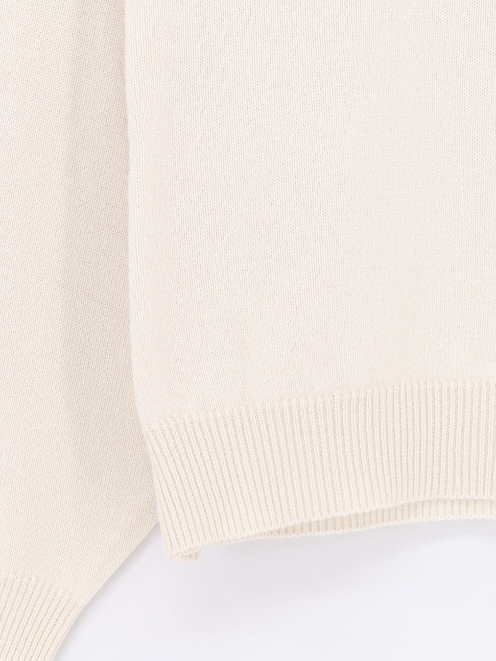 [Brunello Cucinelli] Knitwear FW26 M12744403C2832