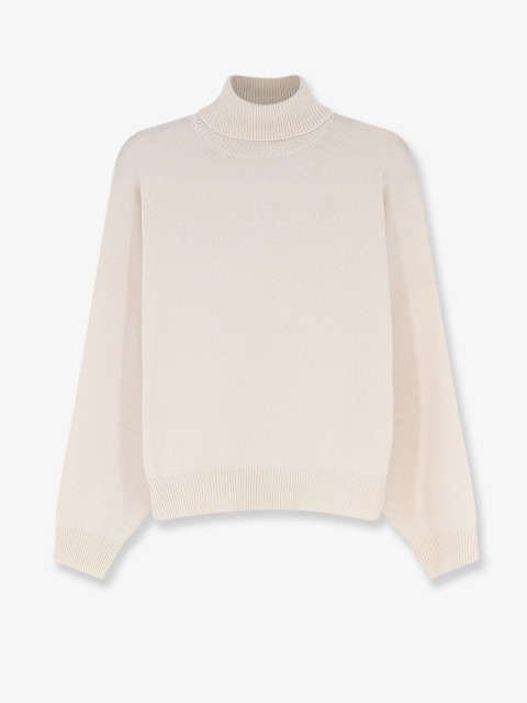 [Brunello Cucinelli] Knitwear FW26 M12744403C2832