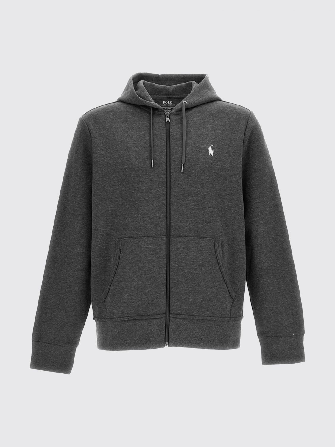 [Polo Ralph Lauren] Sweatshirt FW26 710881517 525