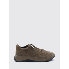 [Hogan] Sneakers FW26 HXM7190GH50VGG 28NZ
