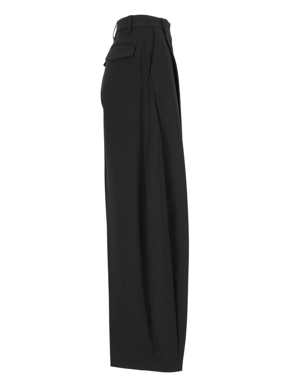 [TheLatest] Trousers CO TLWE3111W0206ABTPT0002