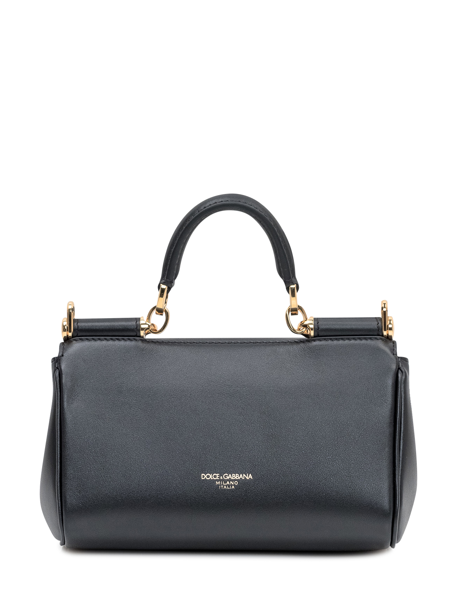 [Dolce & Gabbana] Bag FW26 BB7864B7321 80999