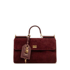 [Dolce & Gabbana] Bag FW26 BB7782BO903 8B517