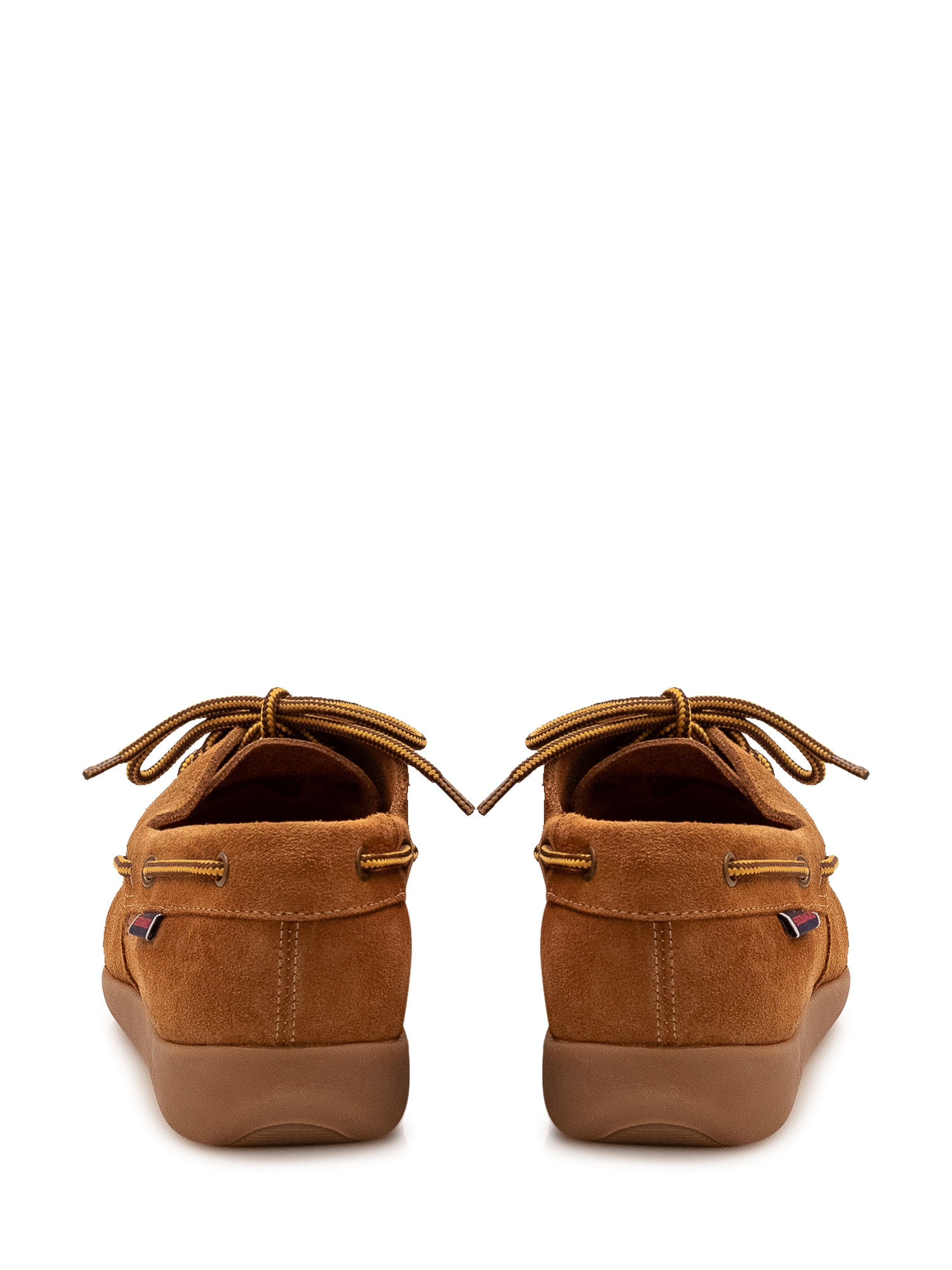 [SEBAGO] Loafer FW26 781414W XFQ