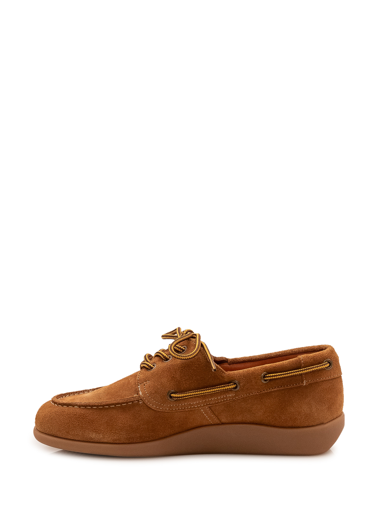 [SEBAGO] Loafer FW26 781414W XFQ