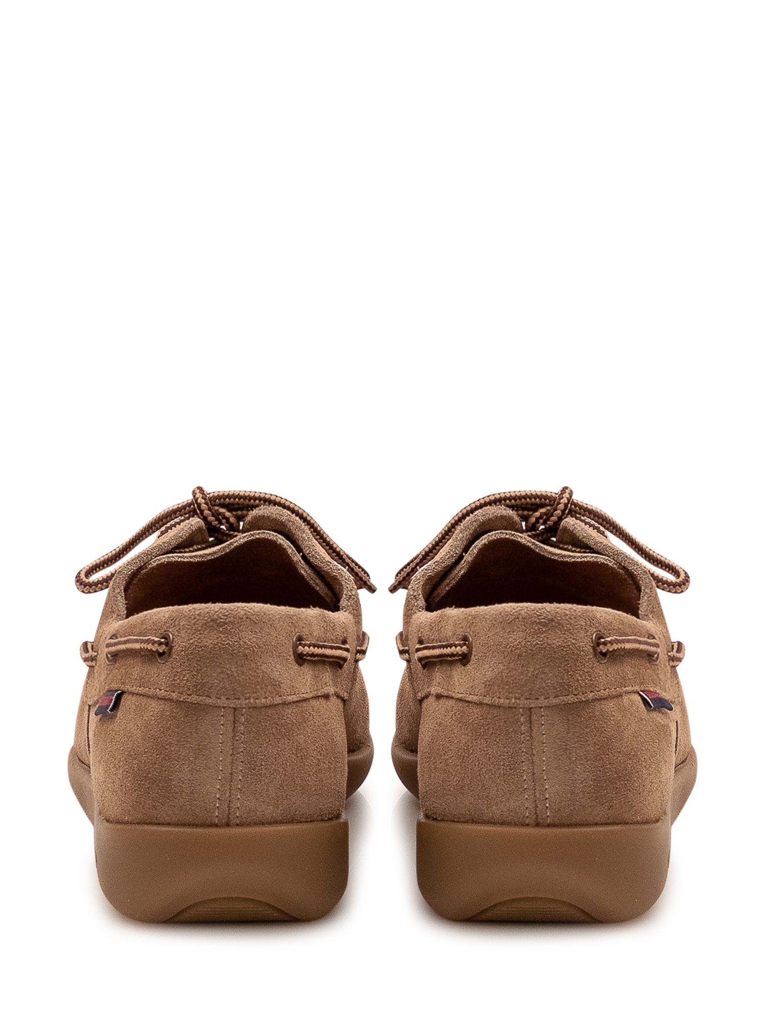 [SEBAGO] Loafer FW26 781414W X58